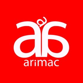 Arimac