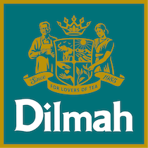 Dilmah